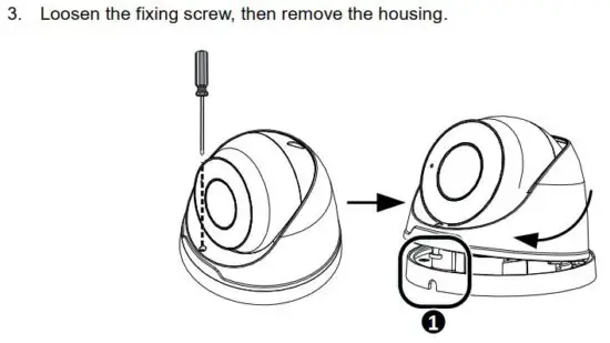 FIG 5 Mounting on the Ceiling.JPG