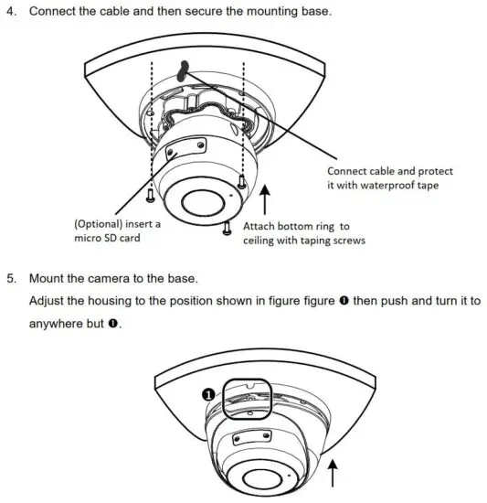 FIG 6 Mounting on the Ceiling.JPG