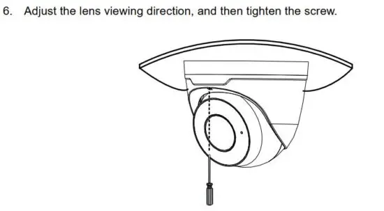 FIG 7 Mounting on the Ceiling.JPG