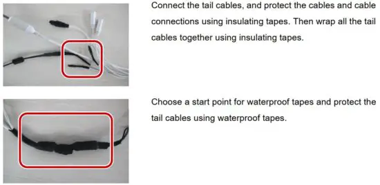 FIG 9 Waterproof Tail Cable.JPG