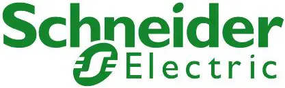 Schneider Electric-LOGO