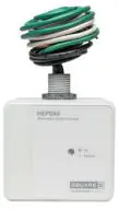 Schneider Electric SPDs Surge Protection Devices-FIG10