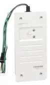 Schneider Electric SPDs Surge Protection Devices-FIG11