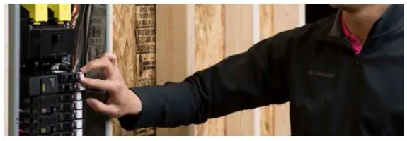 Schneider Electric SPDs Surge Protection Devices-FIG2