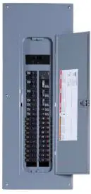 Schneider Electric SPDs Surge Protection Devices-FIG3
