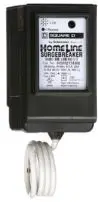 Schneider Electric SPDs Surge Protection Devices-FIG6