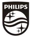 PHILIPS Logo