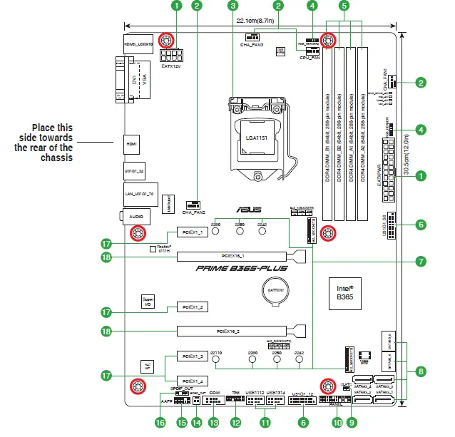 ASUS-PRIME-B365-Plus-Motherboard-01