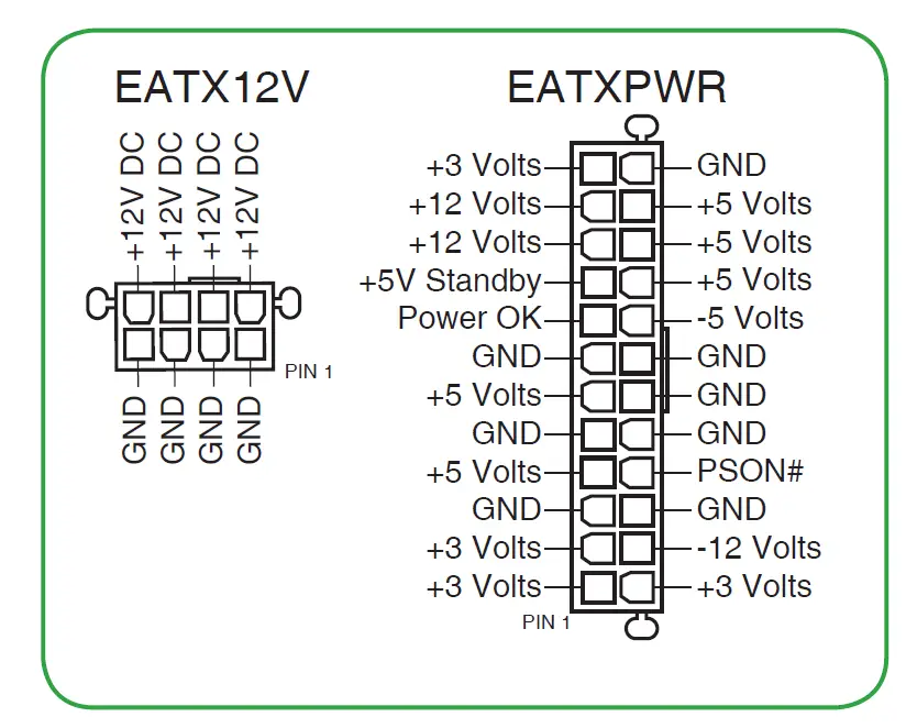 ASUS-PRIME-B365-Plus-Motherboard-02