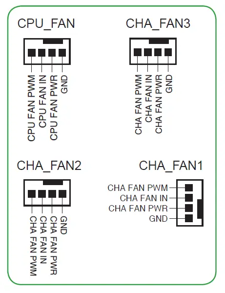 ASUS-PRIME-B365-Plus-Motherboard-03