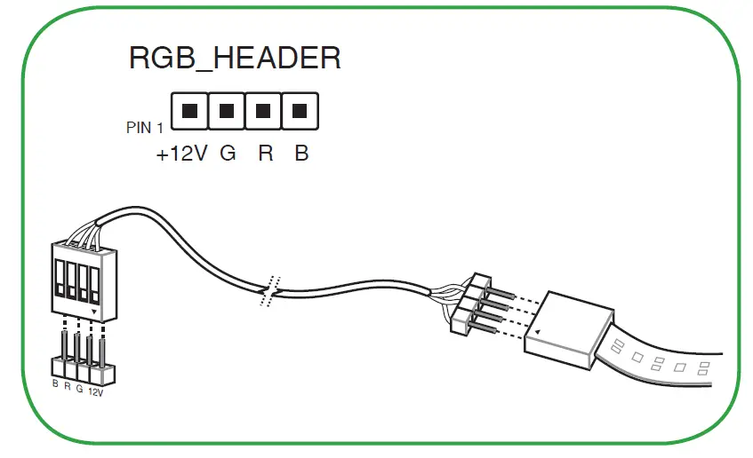 ASUS-PRIME-B365-Plus-Motherboard-04