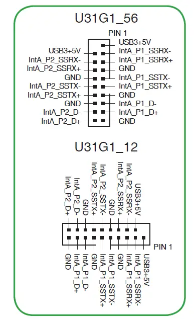 ASUS-PRIME-B365-Plus-Motherboard-05