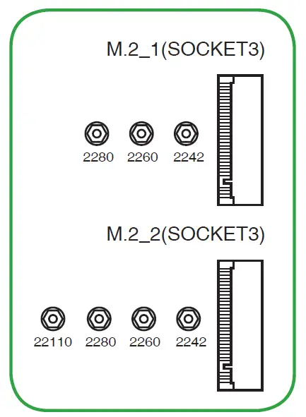 ASUS-PRIME-B365-Plus-Motherboard-06