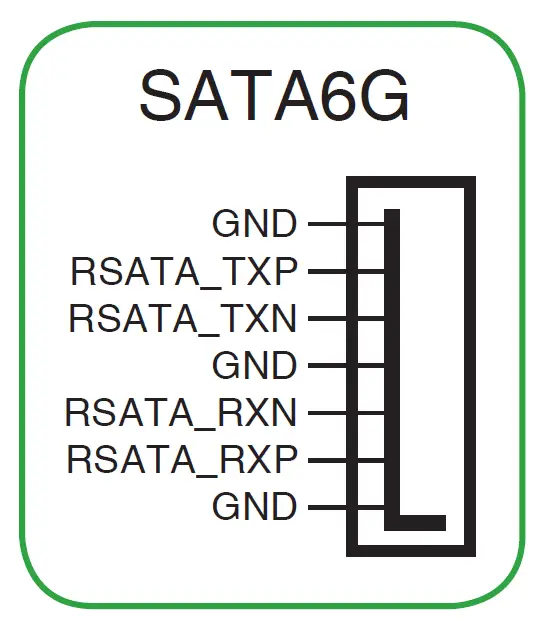 ASUS-PRIME-B365-Plus-Motherboard-07