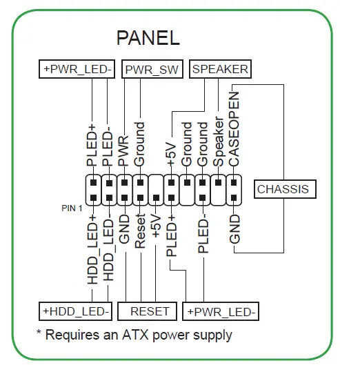 ASUS-PRIME-B365-Plus-Motherboard-09