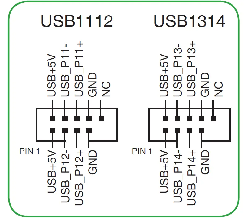 ASUS-PRIME-B365-Plus-Motherboard-10