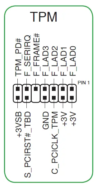 ASUS-PRIME-B365-Plus-Motherboard-11