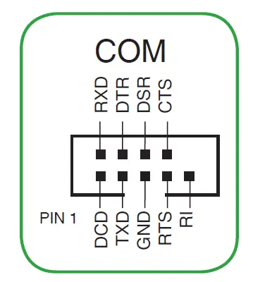 ASUS-PRIME-B365-Plus-Motherboard-12