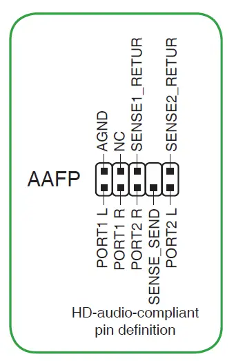 ASUS-PRIME-B365-Plus-Motherboard-14