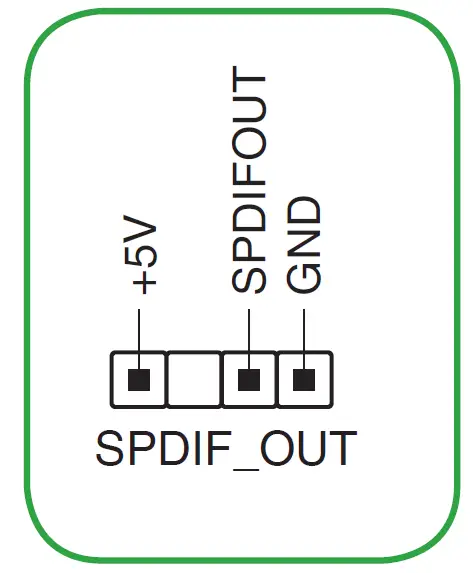 ASUS-PRIME-B365-Plus-Motherboard-15