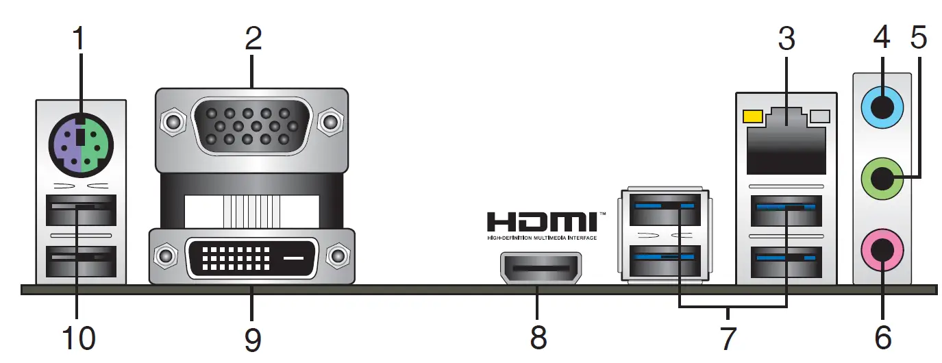 ASUS-PRIME-B365-Plus-Motherboard-16