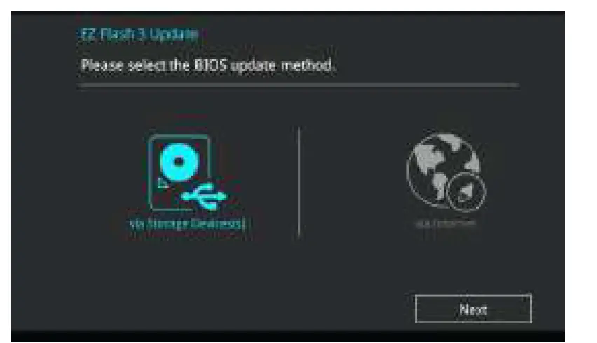 ASUS-PRIME-B365-Plus-Motherboard-18