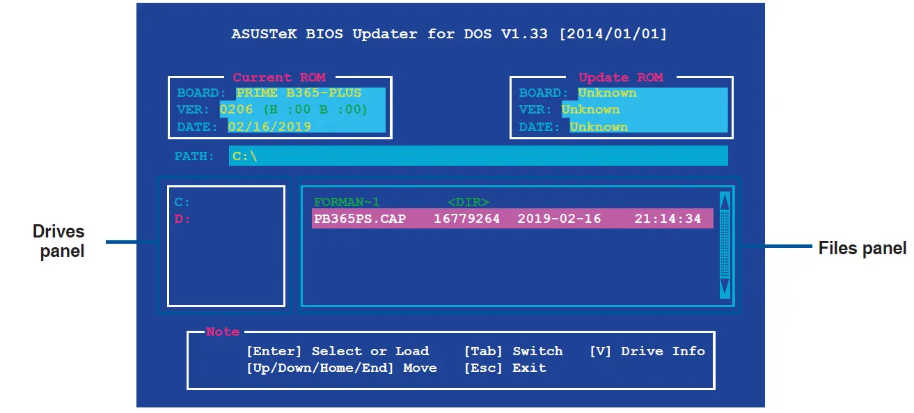 ASUS-PRIME-B365-Plus-Motherboard-19