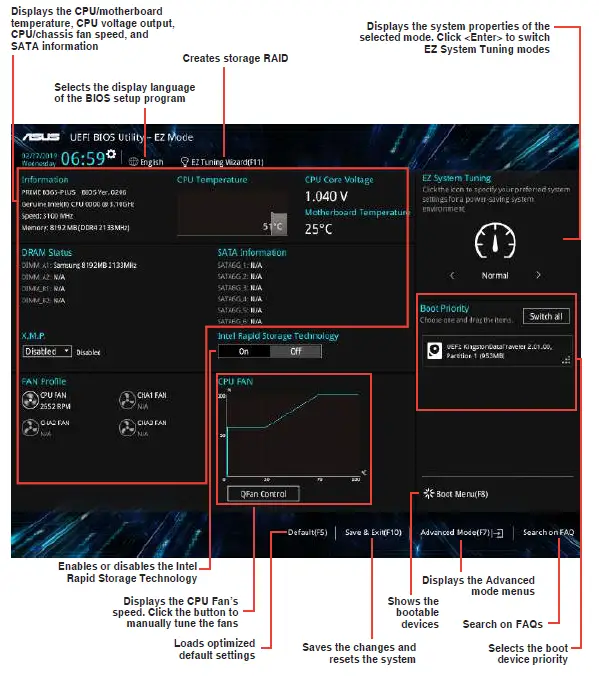 ASUS-PRIME-B365-Plus-Motherboard-20