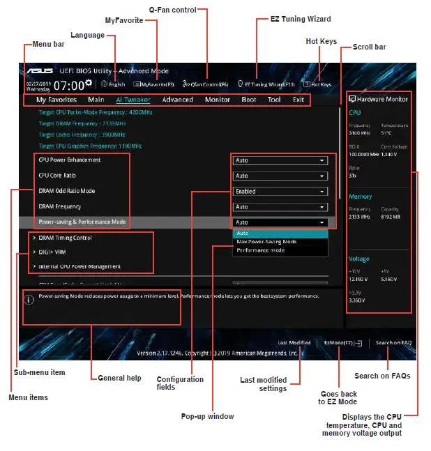 ASUS-PRIME-B365-Plus-Motherboard-21