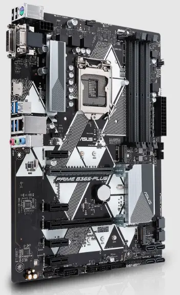 ASUS-PRIME-B365-Plus-Motherboard-21PRODUCT-IMAGE