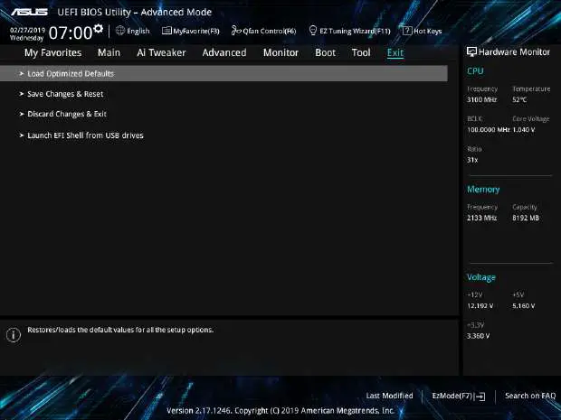 ASUS-PRIME-B365-Plus-Motherboard-23