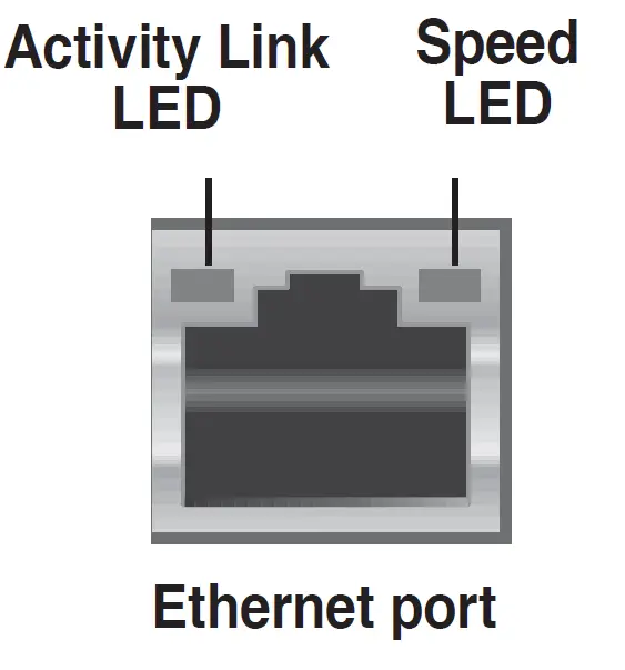 ASUS-PRIME-B460-PLUS-Motherboard-13