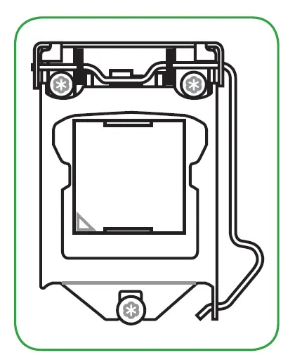ASUS-PRIME-B460-PLUS-Motherboard-14