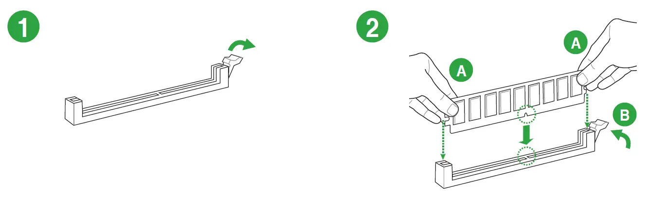 ASUS-PRIME-B460-PLUS-Motherboard-18