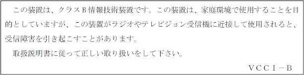 ASUS-PRIME-B460-PLUS-Motherboard-22