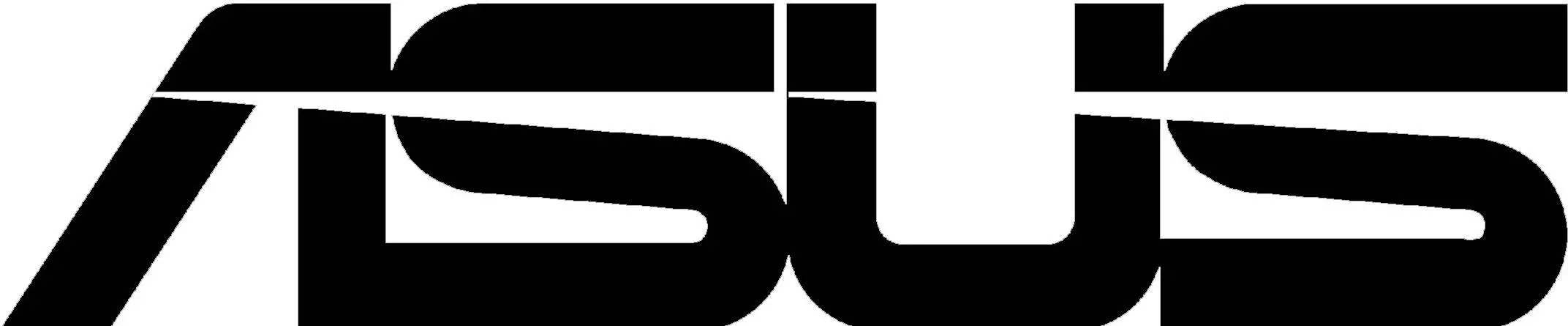 asus-logo