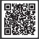 TITAN-HGC702000-TALI-3-IN-1-VPD-Sensor-01