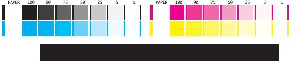 TITAN-HGC702000-TALI-3-IN-1-VPD-Sensor-03