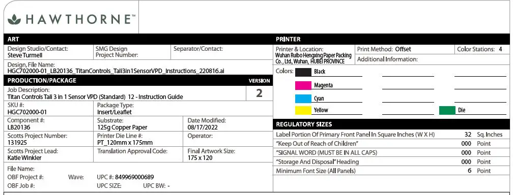 TITAN-HGC702000-TALI-3-IN-1-VPD-Sensor-03