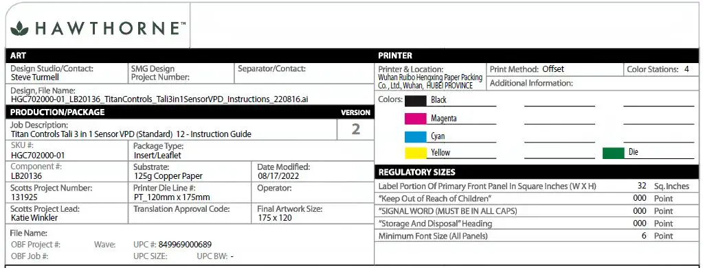 TITAN-HGC702000-TALI-3-IN-1-VPD-Sensor-05