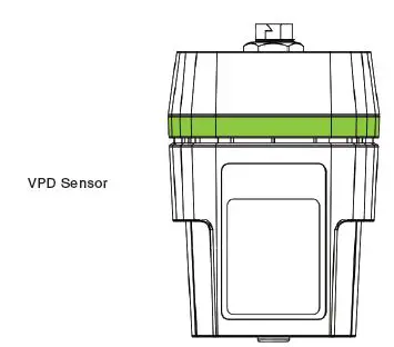 TITAN-HGC702000-TALI-3-IN-1-VPD-Sensor-07
