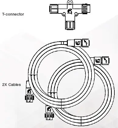 TITAN-HGC702000-TALI-3-IN-1-VPD-Sensor-08