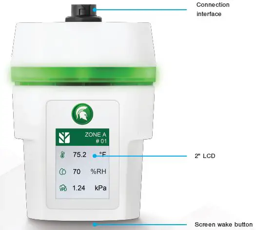 TITAN-HGC702000-TALI-3-IN-1-VPD-Sensor-10