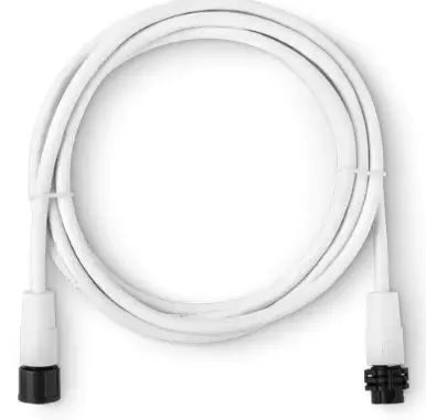 TITAN-HGC702000-TALI-3-IN-1-VPD-Sensor-Product image