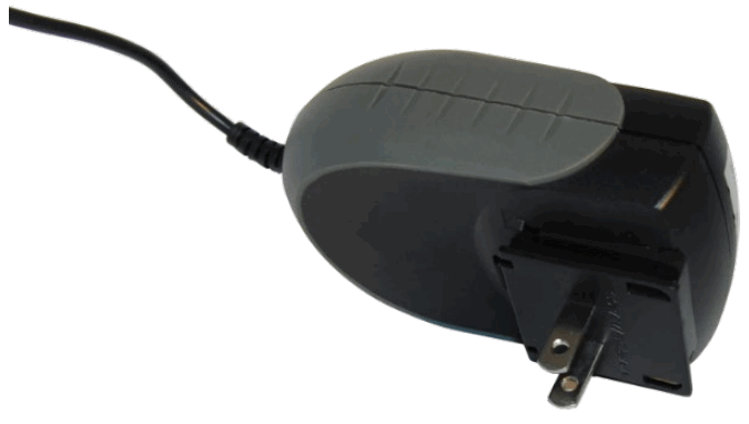 Firebird KDT7 0022 Self Service Kiosk POS Computers - External Power Supply