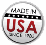 Firebird KDT7 0022 Self Service Kiosk POS Computers - icon 1