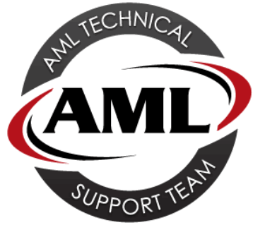 Firebird KDT7 0022 Self Service Kiosk POS Computers - icon 2