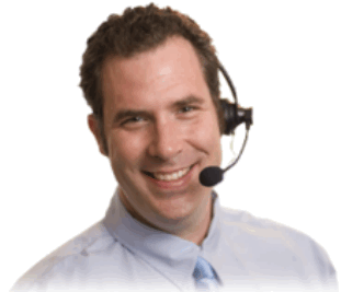 Firebird KDT7 0022 Self Service Kiosk POS Computers - men