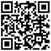 Firebird KDT7 0022 Self Service Kiosk POS Computers - qr code