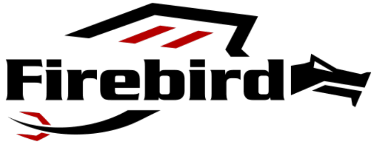 Firebird logo